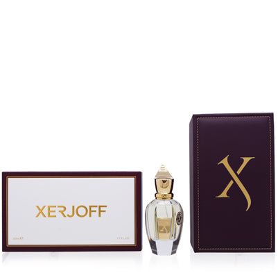 Xerjoff Xerjoff Shooting Stars Uden Parfum 1.6 OZ for Men