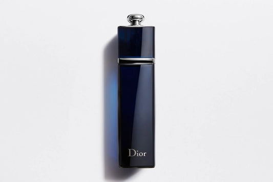 CHRISTIAN DIOR ADDICT EDP Spray for Women 3.4 oz