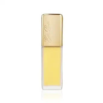 Estee Lauder Private Collection Perfume for Women Eau de Parfum Spray 1.7 oz