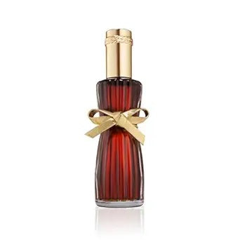 Estee Lauder Youth Dew Perfume for Women Eau de Parfum Spray 2.25 oz