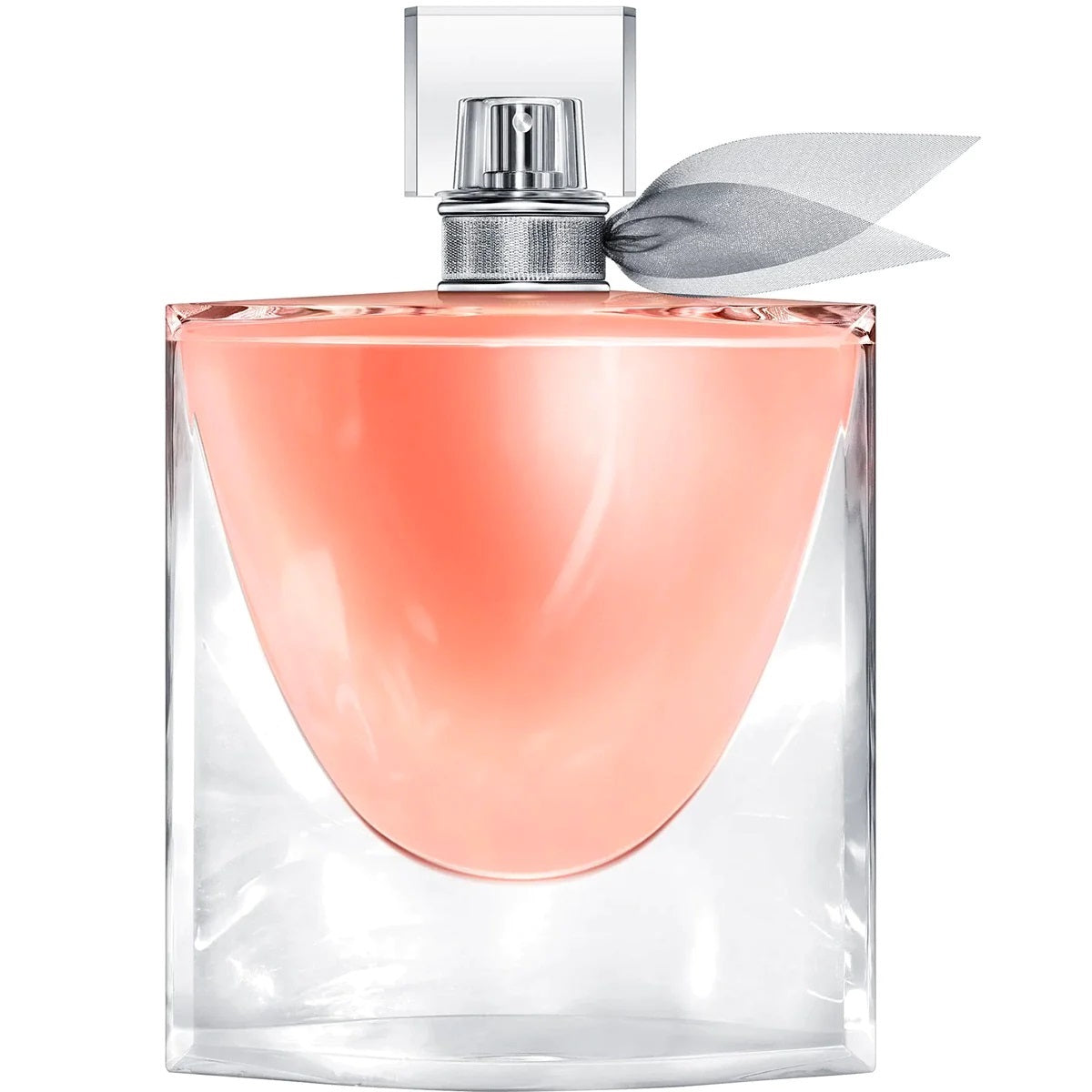 Lancome La Vie Est Belle Perfume for Women Eau de Parfum Spray 3.4 oz