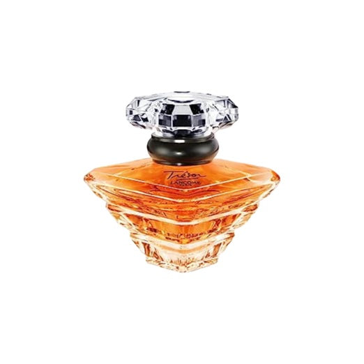 Lancome Tresor Perfume for Women Eau de Parfum Spray 3.4 oz