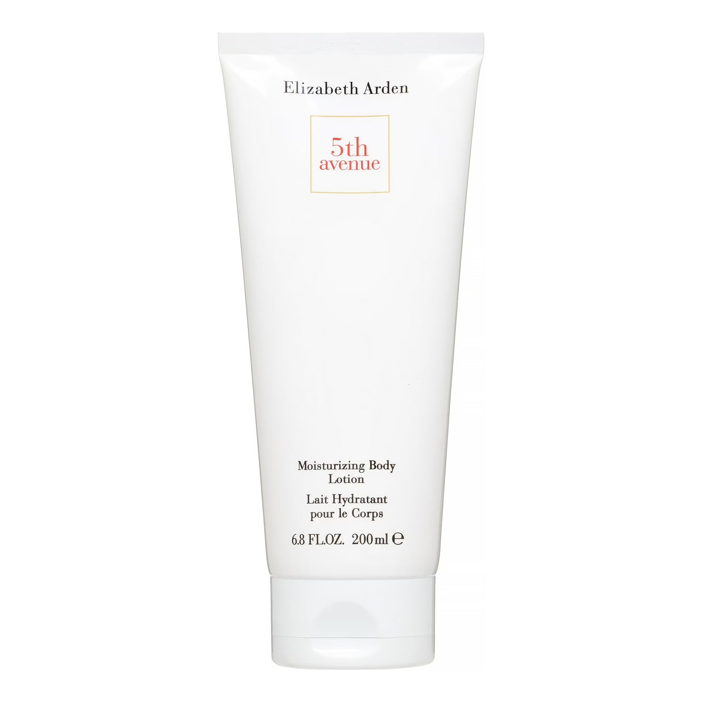Elizabeth Arden 5th Avenue Body Lotion 6.8 oz For women