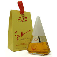 Fred Hayman 273 Eau de Parfum 1.7 OZ for Women