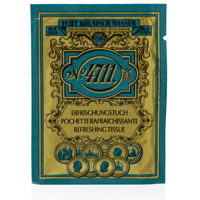 4711 TISSUES 0.01 OZ