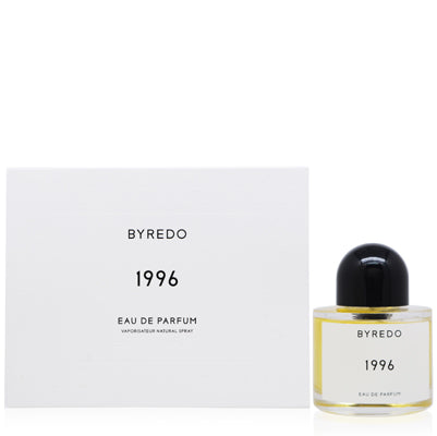 Byredo 1996 Eau de Parfum Spray, 1.6 oz (47 ml)