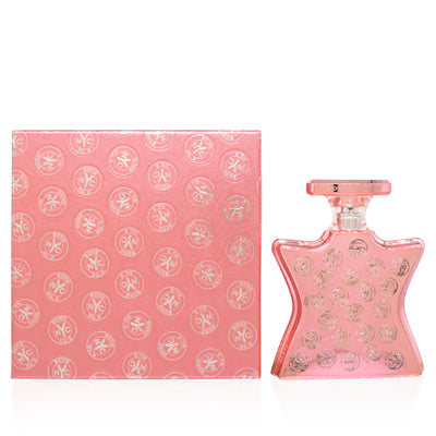 Bond No. 9 Gold Coast Eau de Parfum Spray, 3.3 oz (100 ml)