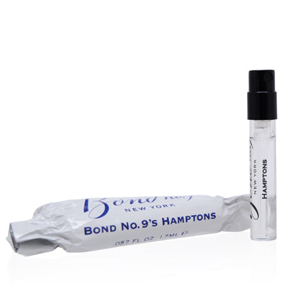 Bond No.9 Hamptons Eau de Parfum Spray 0.05 OZ for Men
