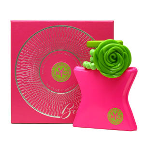 Bond No. 9 Madison Square Park Eau de Parfum Spray for Women, 3.3 oz (100 ml)