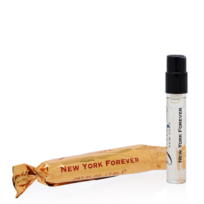 Bond No.9 New York Forever Eau de Parfum 0.05 OZ