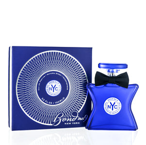 Bond No.9 Scent Of Peace Men Eau de Parfum 3.3 OZ for Men