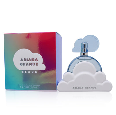 Ariana Grande Ariana Grande Cloud Eau de Parfum Spray 3.4 OZ for Women