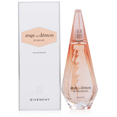 Givenchy Ange Ou Demon le Secret Eau de Parfum Spray 3.3 OZ for Women