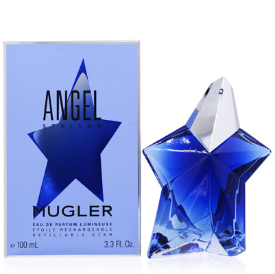 Mugler Angel Stellar Eau de Parfum for Women