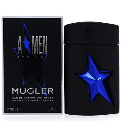Mugler A*men Stellar Eau de Parfum for Men