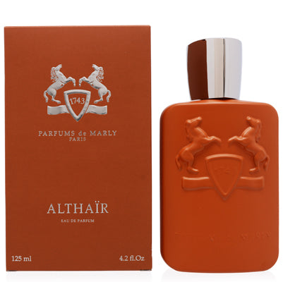 Parfums De Marly Altahair Eau de Parfum for Men