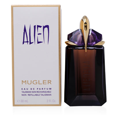 Mugler Alien EDP 2.0 OZ for Women