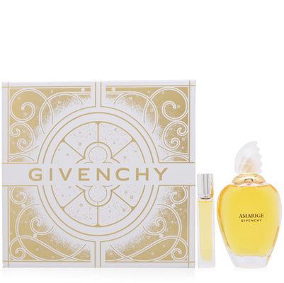 Givenchy Amarige 2-Piece Gift Set for Women