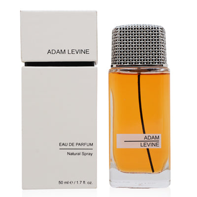 Adam Levine Eau de Parfum Spray for Women, 1.7 oz (50 ml)