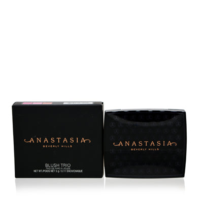 Anastasia Beverly Hills Blush - PINK PASSION 0.11 OZ