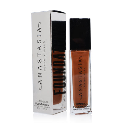 Anastasia Beverly Hills Foundation - 530N 1.0 OZ