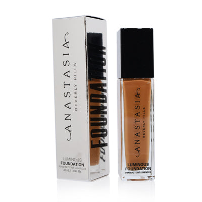 Anastasia Beverly Hills Foundation - 450C 1.0 OZ