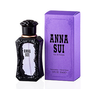 Anna Sui Eau de Toilette 1.0 OZ for Women