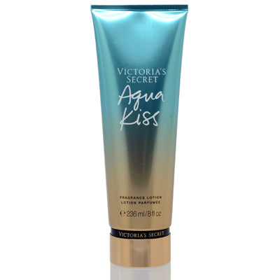 Victoria's Secret Victoria's Secret Aqua Kiss Body Lotion 8.4 OZ for Women