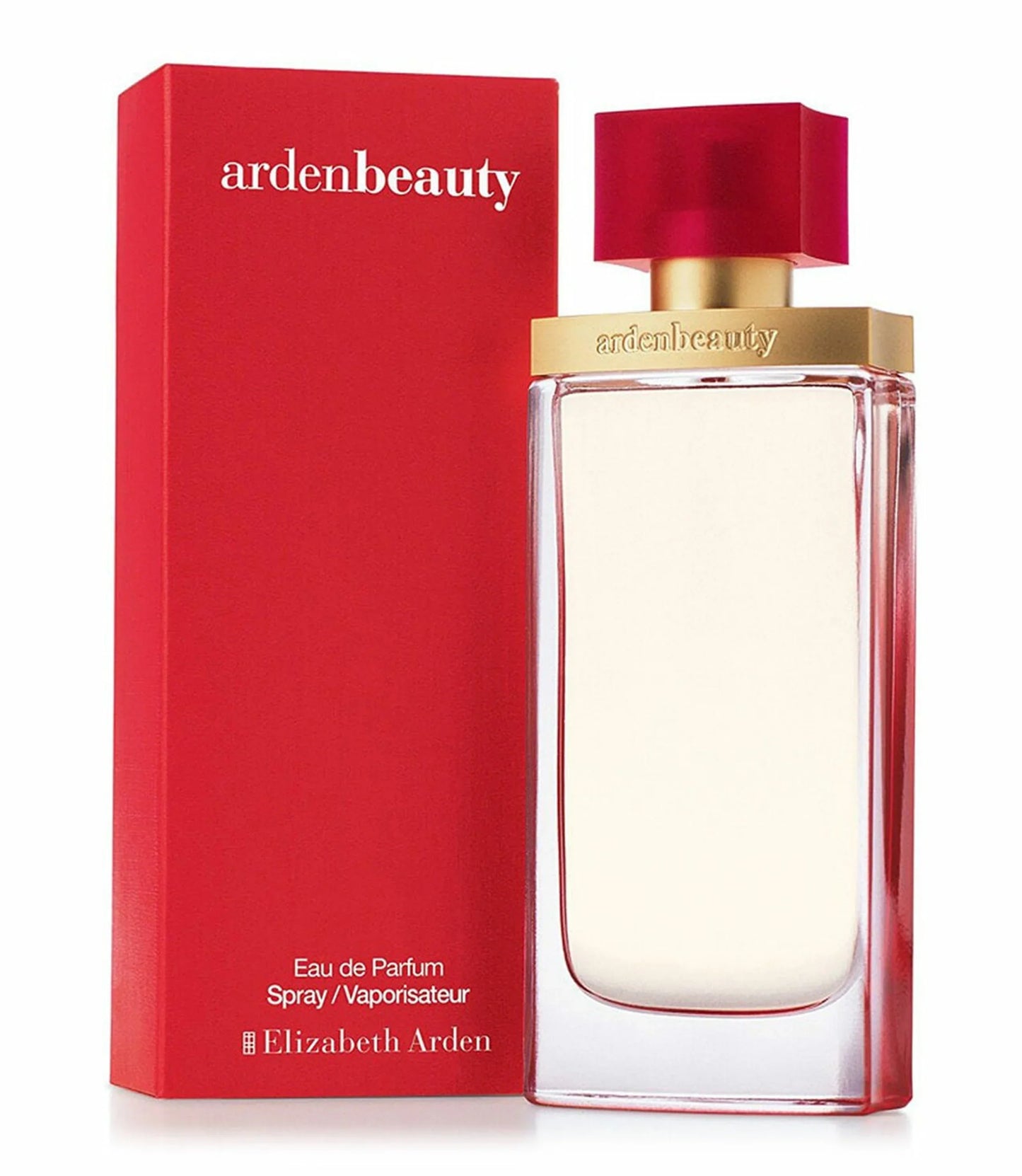 Elizabeth Arden Arden Beauty Eau de parfum Spray For Women