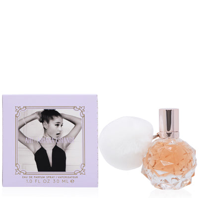 Ariana Grande Ari Eau de Parfum Spray 1.0 OZ for Women