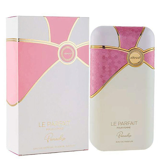 Armaf Ladies Le Parfait Pour Femme Panache EDP Spray