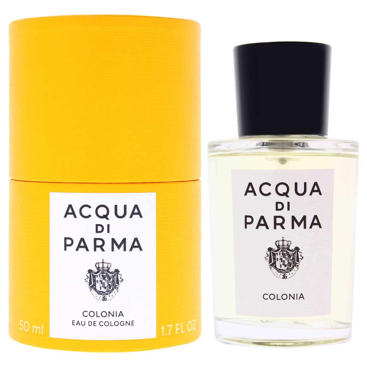 Acqua Di Parma Colonia EDC Spray for Unisex