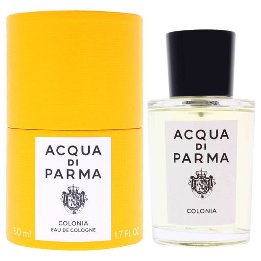 Acqua Di Parma Colonia EDC Spray for Unisex