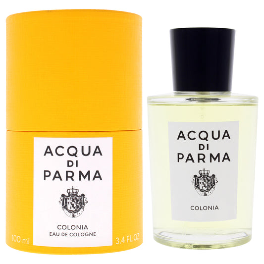 Acqua Di Parma Colonia EDC Spray for Unisex