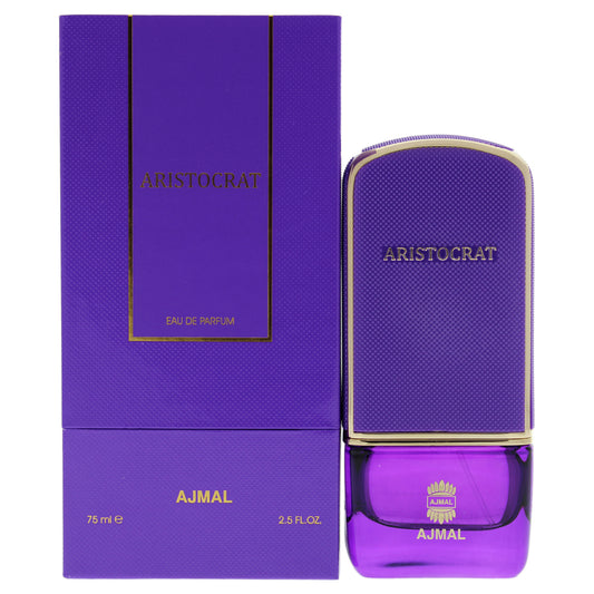 Ajmal Aristocrat 2.5 oz EDP Spray for Women