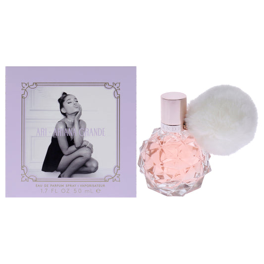 Ariana Grande Ari EDP Spray for Women