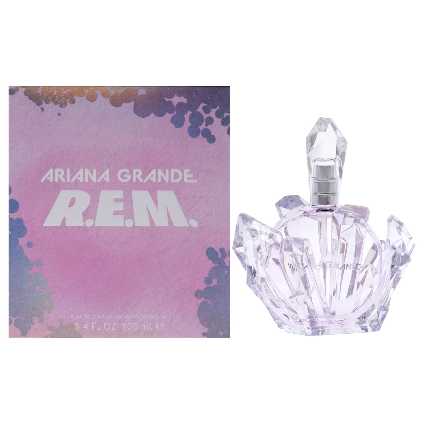 Ariana Grande R.E.M 3.4 oz EDP Spray for Women