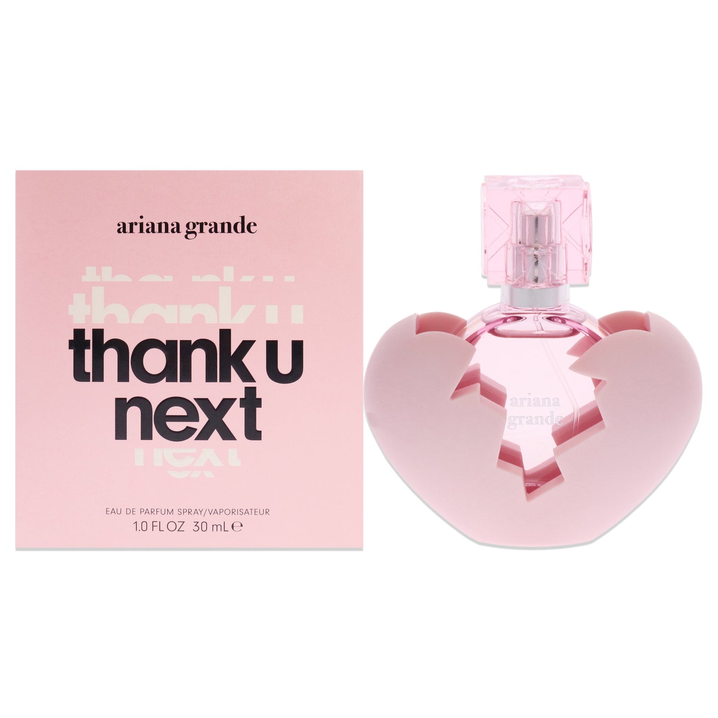 Ariana Grande Thank U Next EDP Spray for Women