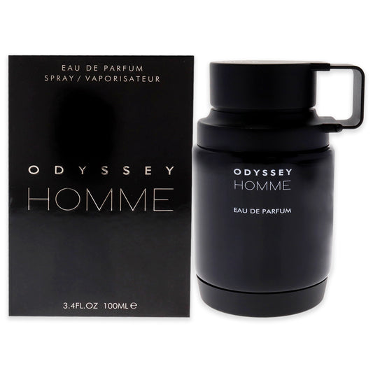 Armaf Men's Odyssey Homme EDP Spray