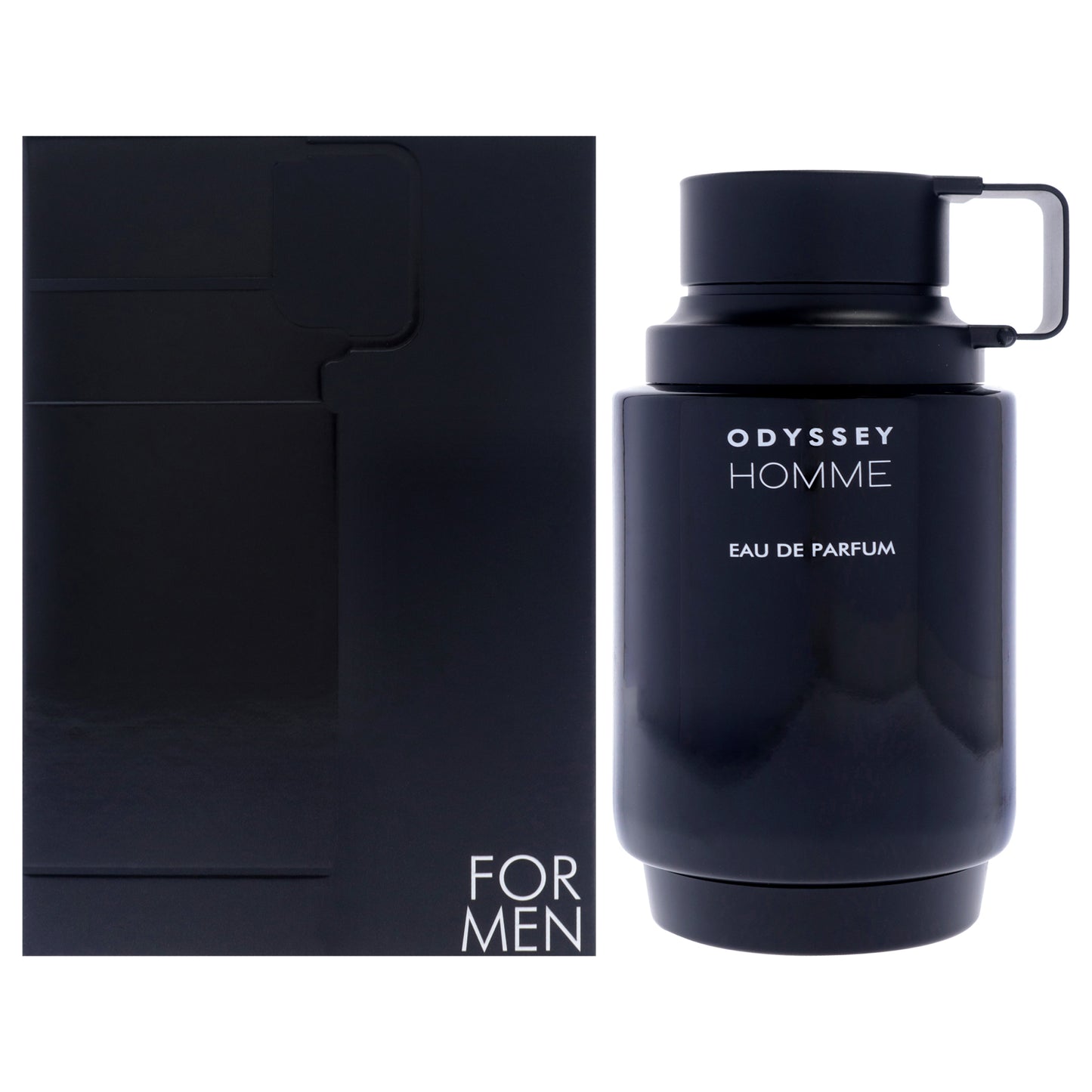 Armaf Men's Odyssey Homme EDP Spray