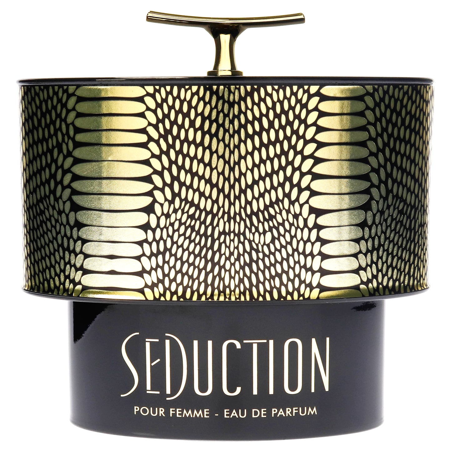 Armaf Seduction 3.4 oz EDP Spray for Women