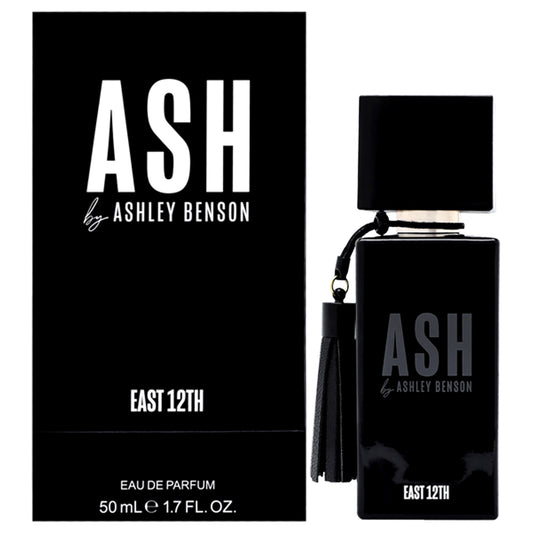 Ashley Benson East 12th 1.7 oz EDP Spray for Women