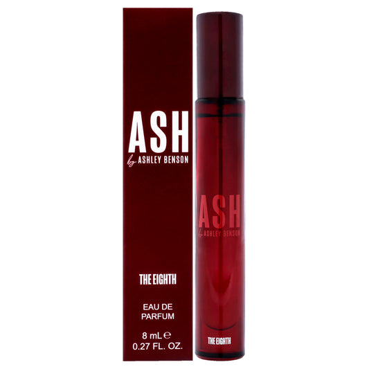 Ashley Benson The Eighth EDP Spray for Women