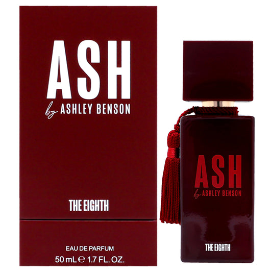 Ashley Benson The Eighth EDP Spray for Women