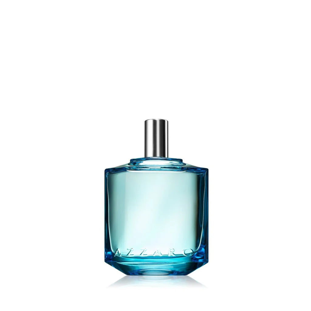 Azzaro Chrome Legend Eau De Toilette Spray Men
