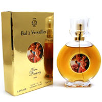 J.desprez Bal A Versailles Eau de Toilette 1.7 OZ for Women
