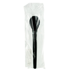Bareminerals Makeup Brush 0.01 OZ