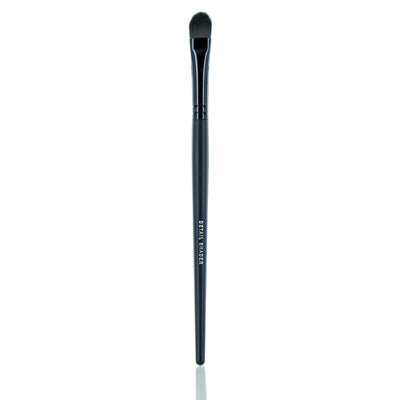 bareMinerals Makeup Brush - BLACK