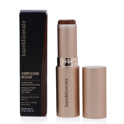 Bareminerals Complexion Rescue Foundation 0.35 OZ