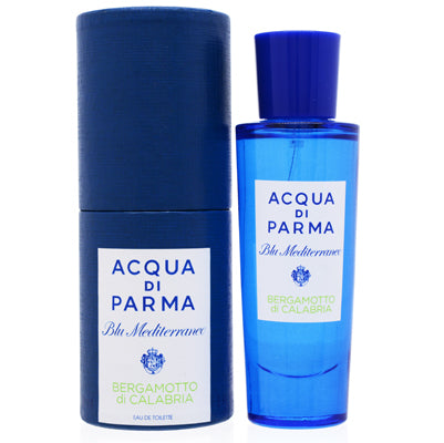 Acqua Di Parma Bm Bergamotto di Calabria Eau de Toilette 1.0 OZ for Men